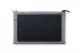 Wacom ACK52701 #4