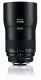 Carl Zeiss Milvus 2/100M