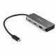 StarTech.com HB31C2A2CB