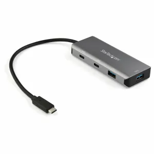 StarTech.com HB31C2A2CB