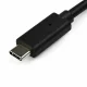 StarTech.com HB31C2A2CB #5