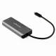 StarTech.com HB31C2A2CB #2