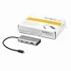StarTech.com HB31C2A2CB #6
