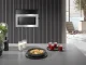 Miele M 7140 TC #3