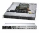 Supermicro A+ Server 1114S-WTRT