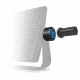 RAM Mount RAP-S-KNOBG-6U