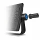 RAM Mount RAP-S-KNOBG-6U #2
