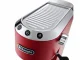 DeLonghi Dedica Style EC 685.R #3
