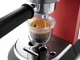 DeLonghi Dedica Style EC 685.R #5