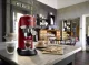 DeLonghi Dedica Style EC 685.R #6