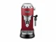 DeLonghi Dedica Style EC 685.R