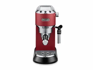 DeLonghi Dedica Style EC 685.R