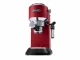 DeLonghi Dedica Style EC 685.R #2