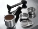 DeLonghi Dedica Style EC 685.R #4