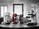 DeLonghi Dedica Style EC 685.R #7