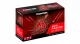 PowerColor Red Dragon AXRX 6800XT 16GBD6-3DHR/OC #2