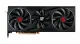 PowerColor Red Dragon AXRX 6800XT 16GBD6-3DHR/OC #4