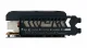 PowerColor Red Dragon AXRX 6800XT 16GBD6-3DHR/OC #6