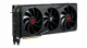 PowerColor Red Dragon AXRX 6800XT 16GBD6-3DHR/OC #5