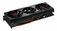 PowerColor Red Dragon AXRX 6800XT 16GBD6-3DHR/OC #3