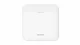 Hikvision Digital Technology DS-PR1-WE