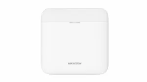 Hikvision Digital Technology DS-PR1-WE