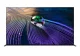 Sony XR65A90J #1