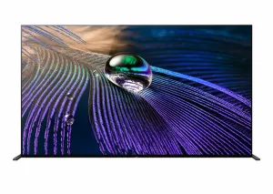 Sony XR65A90J