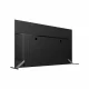 Sony XR65A90J #3
