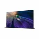 Sony XR65A90J #2