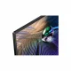 Sony XR65A90J #4