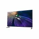 Sony XR65A90J #6