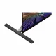 Sony XR65A90J #5