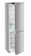 Liebherr CNsfd 5203 Pure #5