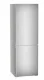 Liebherr CNsfd 5203 Pure #7