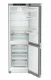 Liebherr CNsfd 5203 Pure #6
