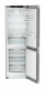 Liebherr CNsfd 5203 Pure #4