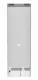 Liebherr CNsfd 5203 Pure #9