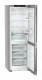 Liebherr CNsfd 5203 Pure #3