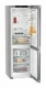 Liebherr CNsfd 5203 Pure