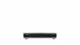 Lancom Systems LANCOM 1800EF (EU)