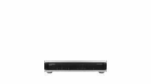 Lancom Systems LANCOM 1800EF (EU)