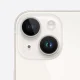 Apple iPhone 14 Plus #3