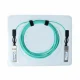 BlueOptics S+AO0050-BO #5