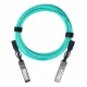 BlueOptics S+AO0050-BO