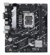 ASUS PRIME B760M-K D4 #2