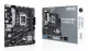 ASUS PRIME B760M-K D4 #1