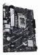 ASUS PRIME B760M-K D4 #4