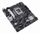 ASUS PRIME B760M-K D4 #6