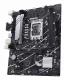 ASUS PRIME B760M-K D4 #5